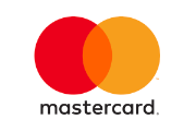 Schmuck mit Mastercard kaufen