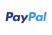 Schmuck mit Paypal kaufen
